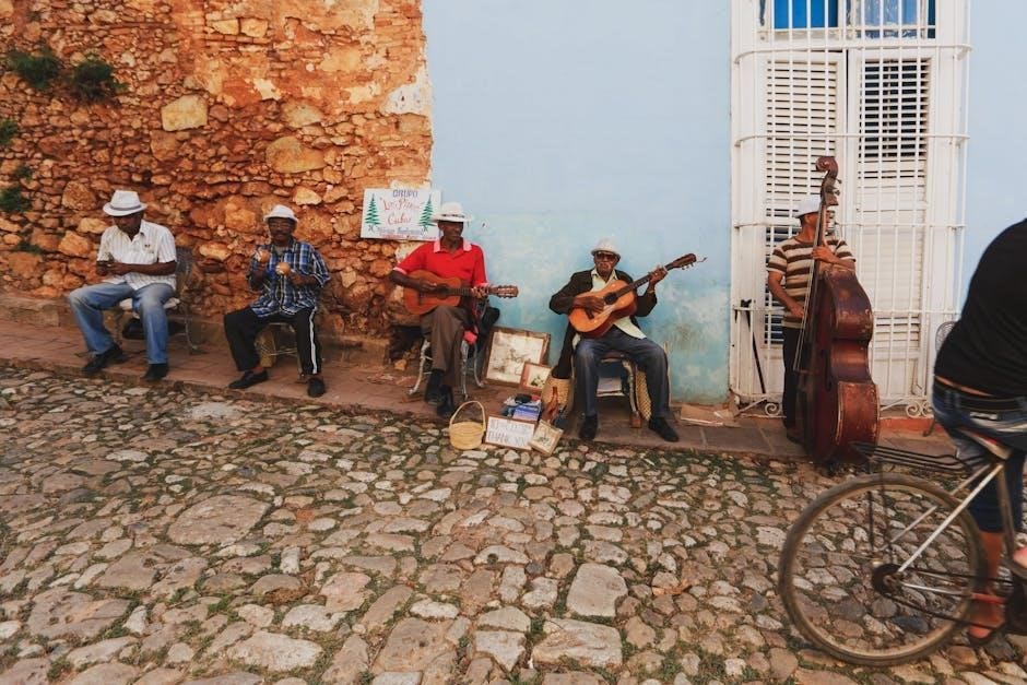 Master Guitar Double Stops Free PDF Chart & Guide