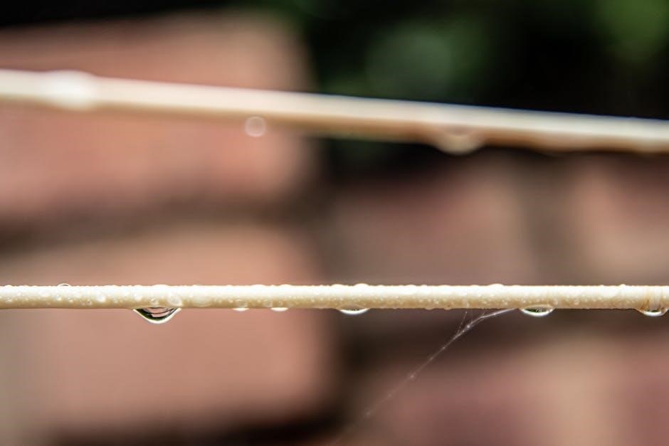 Dry Bulb Wet Bulb Chart Temperature & Humidity Guide Math Your World