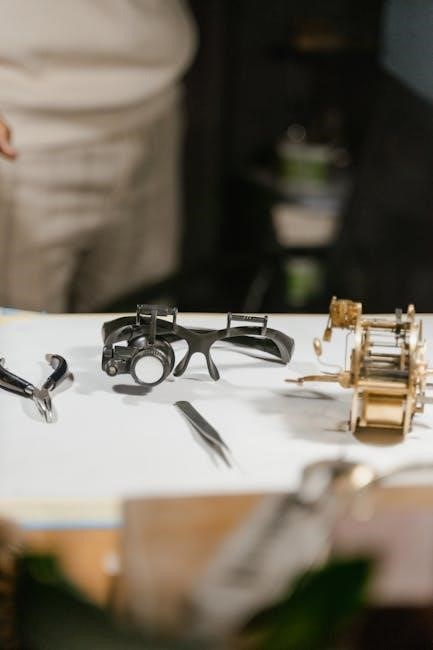 Sharp Carousel Microwave Owner's Manual | Download Guide