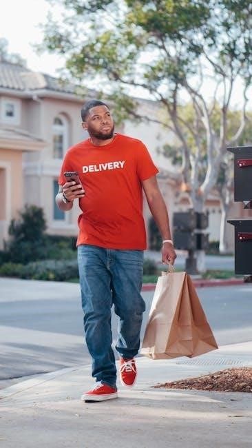 Home Care Packages Australia: Your Provider Manual & Guide